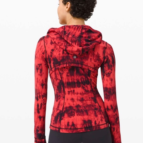 LULULEMON SET - Picture 5 of 11